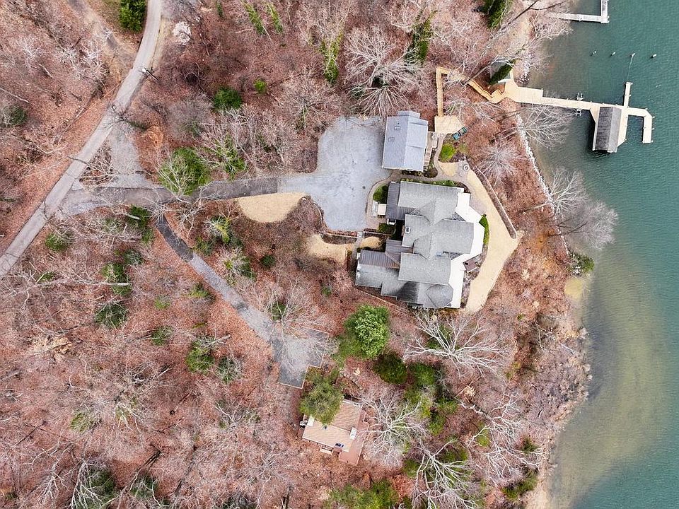 1st image of 17151717 Porters Hill Rd