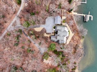 17151717 Porters Hill Rd, Annapolis, MD 21401