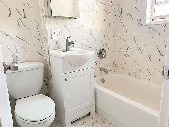 4th image of 284 Driggs Ave APT 3