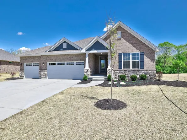 3667 Silax Dr #Vc-76, Hamilton, OH 45013