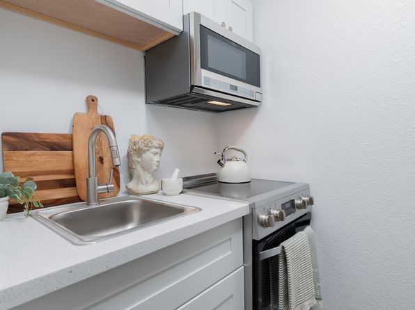 8801 S Hosmer St #343