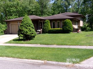 4371 15th St, Hobart, IN 46342