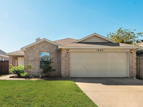 1048 Port Sullivan Dr