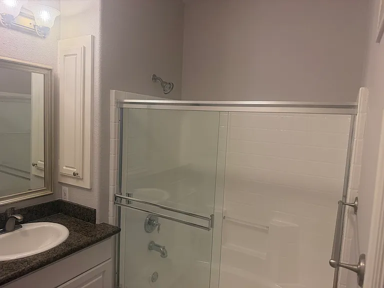 4175 Executive Dr #406G — Photo 14