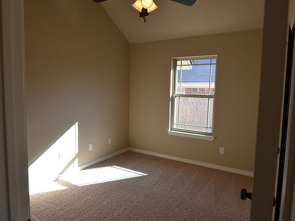 3rd image of 621 Paseo Del Plata #A
