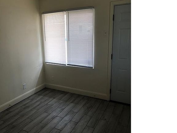 5th image of 1174 E 26th Ave