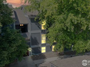 7265 S Xenia Cir APT D, Centennial, CO 80112