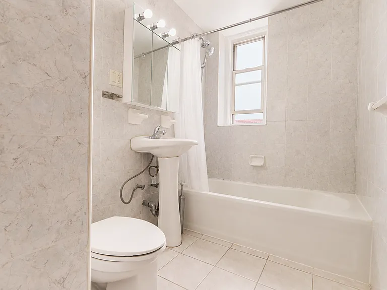 8701 Shore Rd #322 — Photo 11