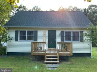 17485 Piney Point Rd, Piney Point, MD 20674