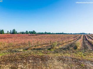 13320 SE Stringtown Rd, Dayton, OR 97114