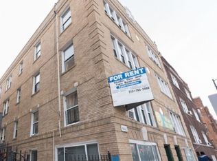 5661 N Ridge Ave #1S, Chicago, IL 60660