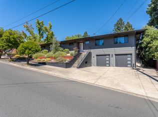 (Undisclosed Address), Ukiah, CA 95482