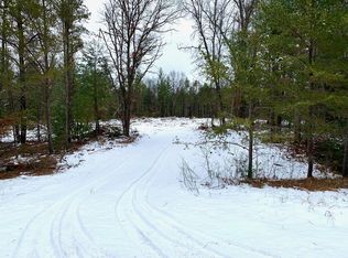 0 S Grayling Rd, Roscommon, MI 48653