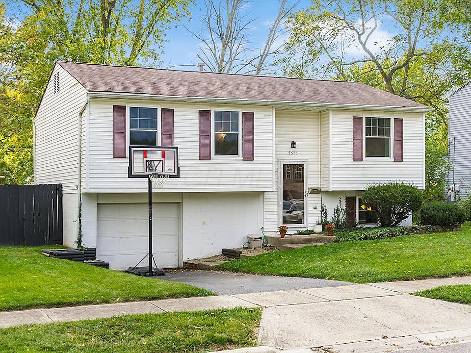 1st image of 2575 Brunswick Dr