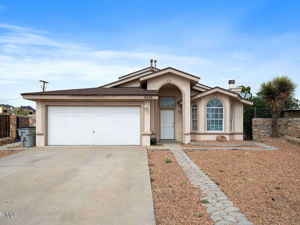 1st image of 4569 Robert Acosta Dr
