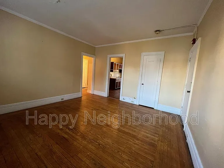 130 Bradley Ave #303 — Photo 7