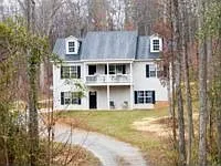 1316 Smyrna Church Rd photo 1
