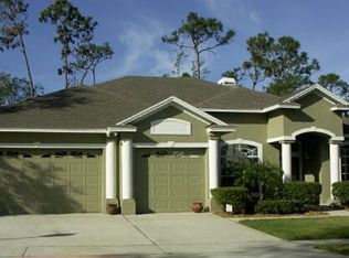 218 Chestnut Ridge St, Winter Springs, FL 32708