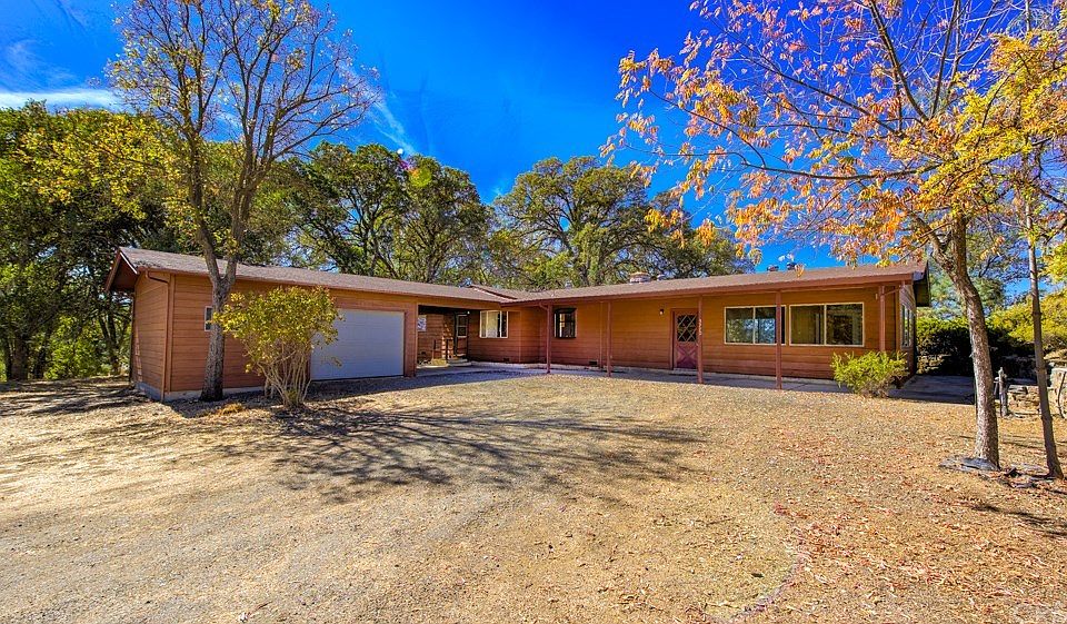 1st image of 5770 Valley Vista Dr