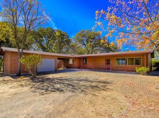 5770 Valley Vista Dr, Kelseyville, CA 95451