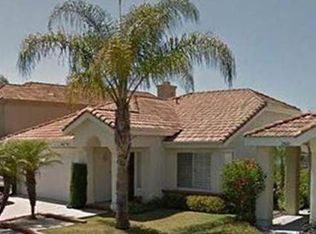 28685 Via Pasatiempo, Laguna Niguel, CA 92677