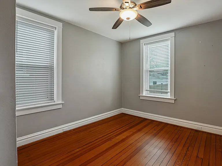 5228 Finkman St #1F — Photo 9