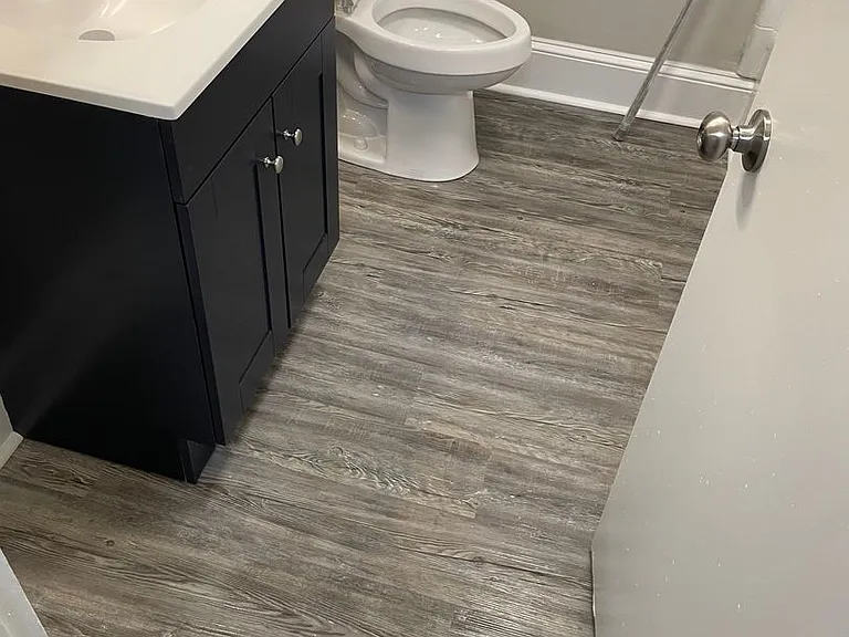 139 Watson St #4 — Photo 8