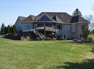 3470 Pioneer Trl, Hamel, MN 55340