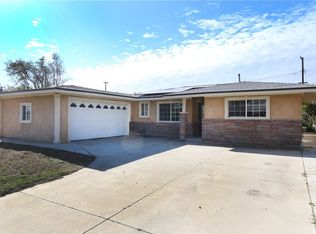 7598 Cypress Ave, Fontana, CA 92336