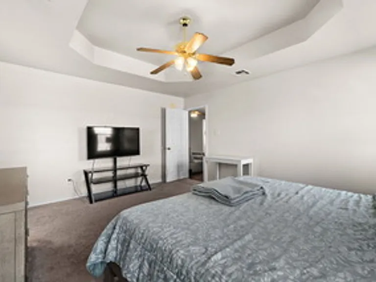4109 Maid Marian Cir — Photo 14