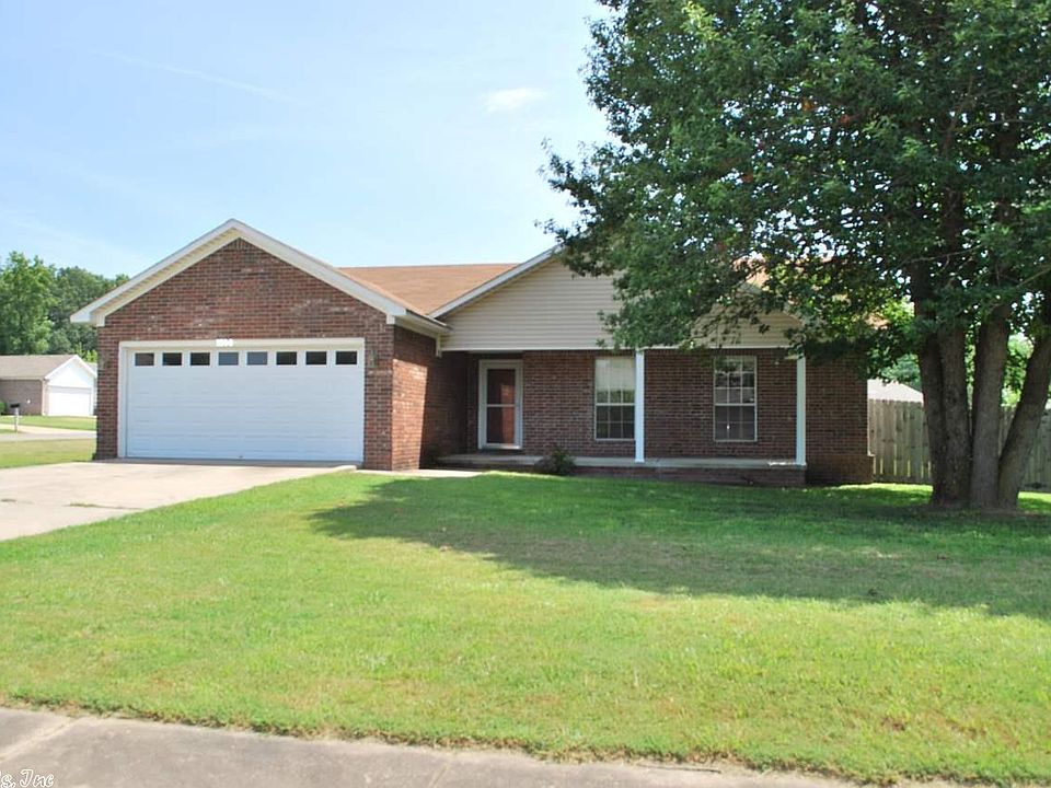 1st image of 3200 Homer Adkins Blvd