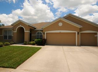 11353 Durham St, Parrish, FL 34219