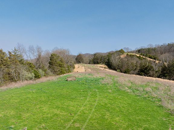 5th image of Key Hole Rd