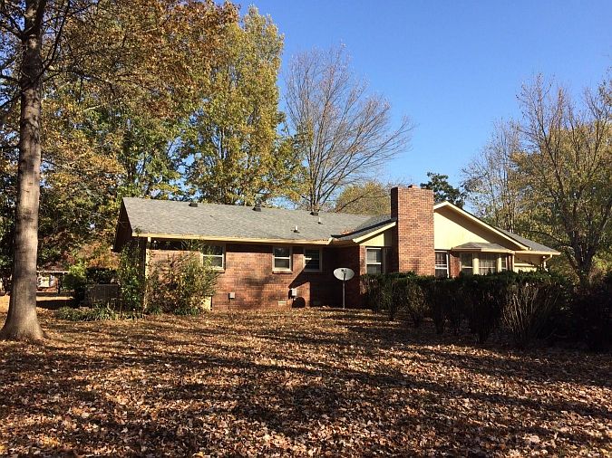 2nd image of 1707 Celtic Ct