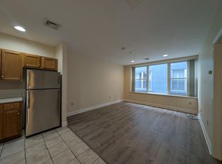 15 Pearl St #6, Cambridge, MA 02139