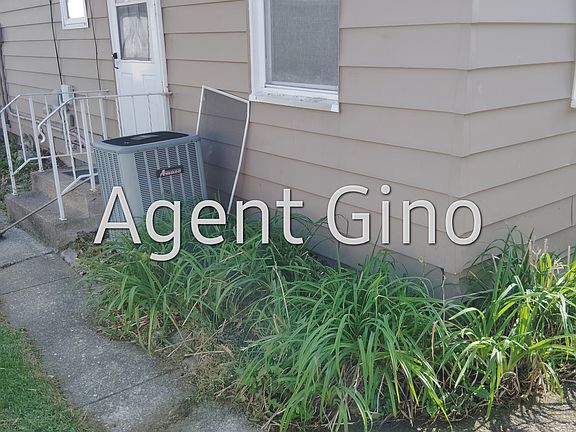 2nd image of 413 Kansas Ave