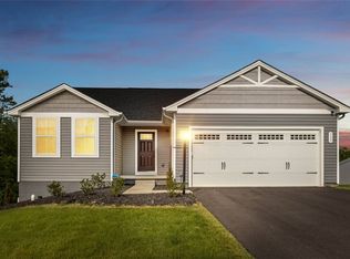 117 Alta Vista Dr, Imperial, PA 15126