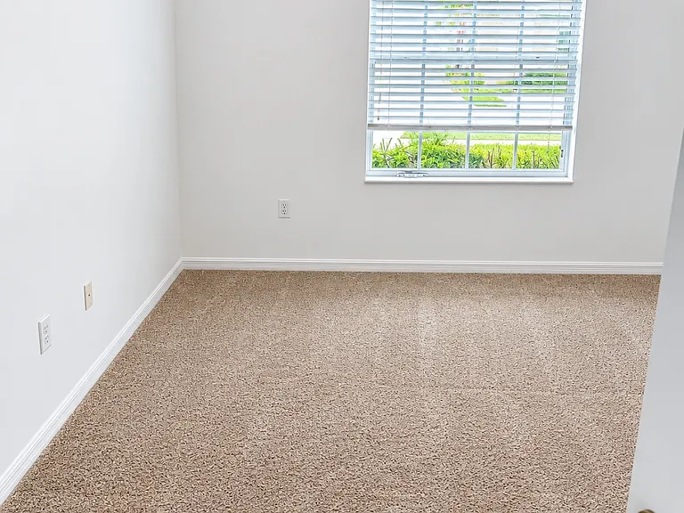 2602 River Landing Dr #2602 — Photo 5