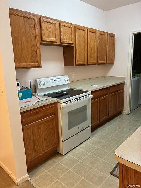 11840 Farmington Rd #59, photo 7