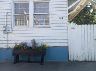 387 Huger St, Charleston, SC 29403