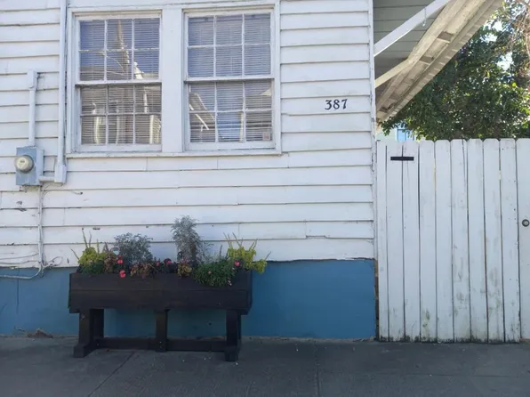 387 Huger St, Charleston, SC 29403