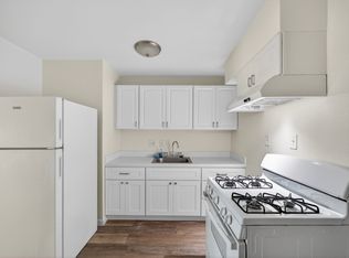 3715 46th Ave #4, Sacramento, CA
