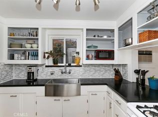 4424 10th St, Riverside, CA 92501