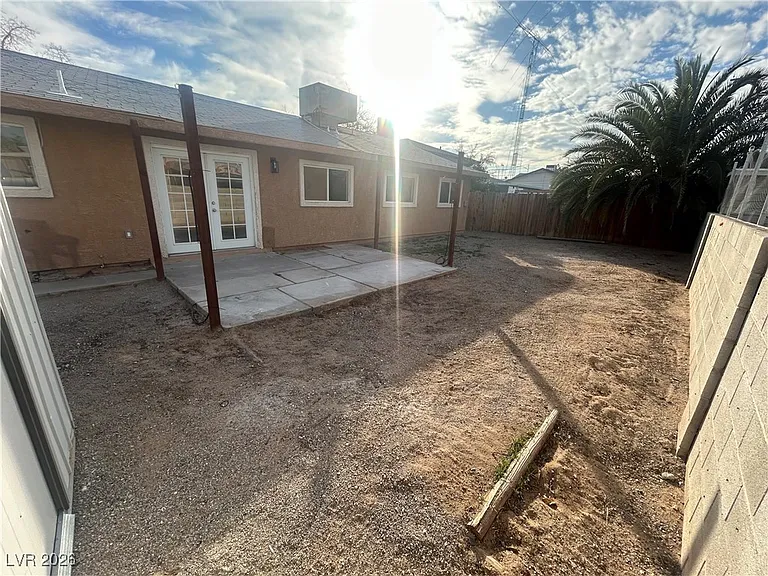 5900 Fawn Ave — Photo 28