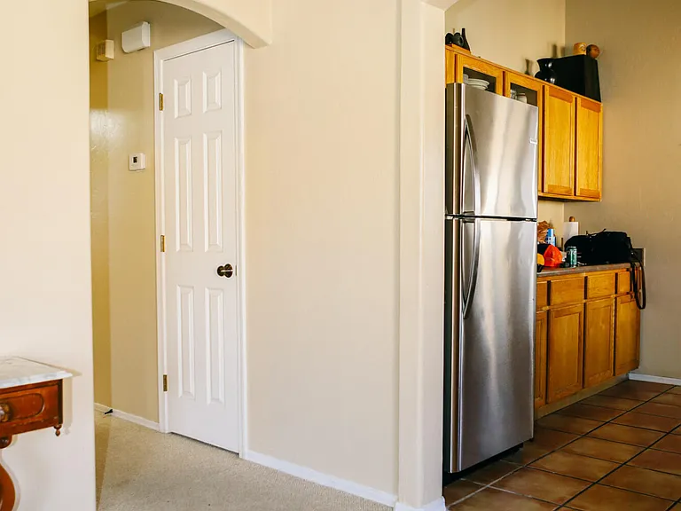 1651 N Pima Ct — Photo 13