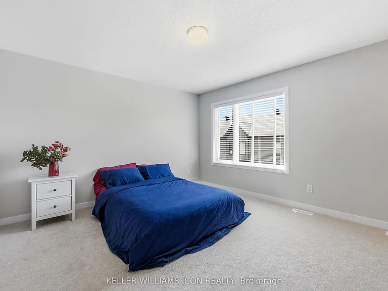 52 Pumice Pl — Photo 19