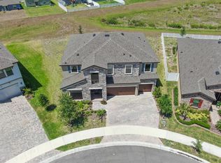 12795 Fisherville Way, Riverview, FL 33579