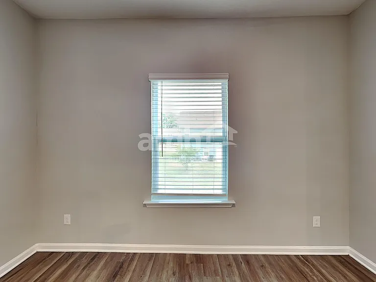 613 Gleaner Way — Photo 5