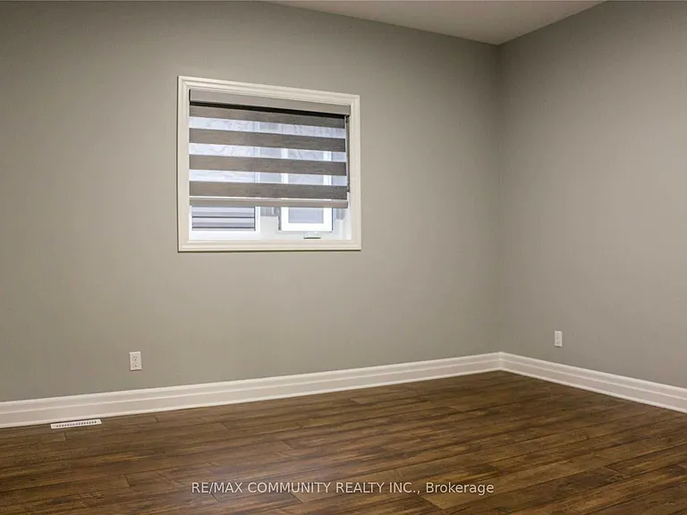 114 Northumberland Blvd — Photo 13