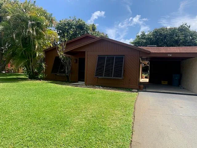 558 SE 28th Ave — Photo 1